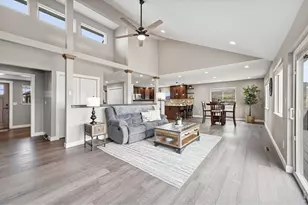 5222 W County Rd 6, Berthoud, CO 80513 - Photo 8