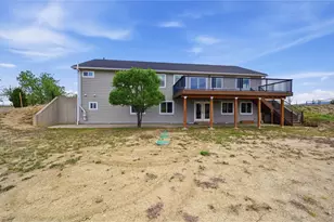 5222 W County Rd 6, Berthoud, CO 80513 - Photo 32