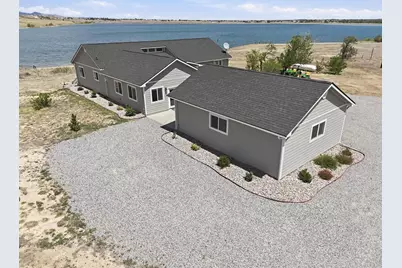 5222 W County Road 6, Berthoud, CO 80513 - Photo 36