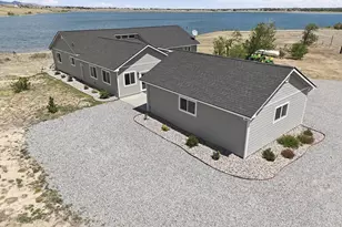 5222 W County Rd 6, Berthoud, CO 80513 - Photo 36