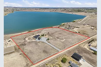 5222 W County Road 6, Berthoud, CO 80513 - Photo 38