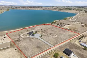 5222 W County Rd 6, Berthoud, CO 80513 - Photo 38