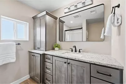 5222 W County Road 6, Berthoud, CO 80513 - Photo 30