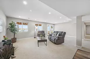 5222 W County Rd 6, Berthoud, CO 80513 - Photo 28