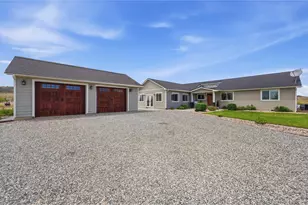 5222 W County Rd 6, Berthoud, CO 80513 - Photo 2
