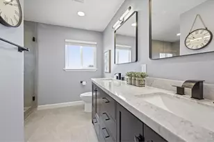 5222 W County Rd 6, Berthoud, CO 80513 - Photo 20
