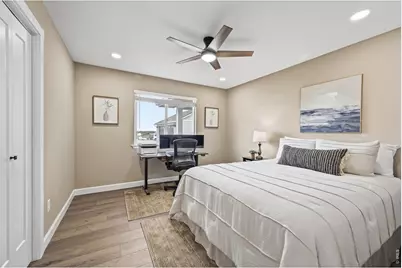 5222 W County Road 6, Berthoud, CO 80513 - Photo 20