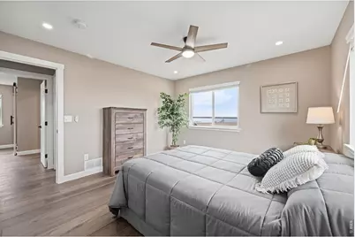 5222 W County Road 6, Berthoud, CO 80513 - Photo 22