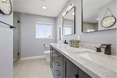 5222 W County Road 6, Berthoud, CO 80513 - Photo 18