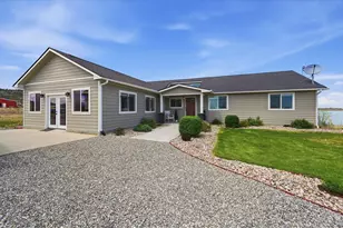 5222 W County Rd 6, Berthoud, CO 80513 - Photo 4