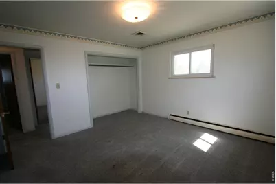 19487 County Road 6, Wiggins, CO 80654 - Photo 20