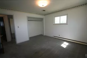 19487 Co Rd 6, Wiggins, CO 80654 - Photo 20