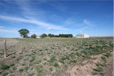 19487 County Road 6, Wiggins, CO 80654 - Photo 48