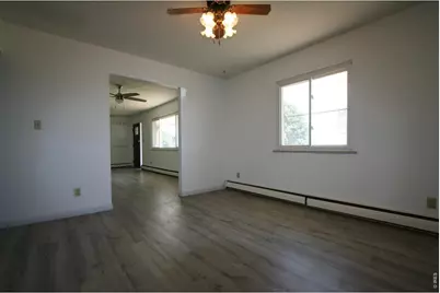 19487 County Road 6, Wiggins, CO 80654 - Photo 12