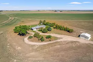 19487 Co Rd 6, Wiggins, CO 80654 - Photo 2