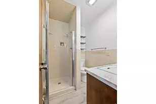 19487 Co Rd 6, Wiggins, CO 80654 - Photo 40