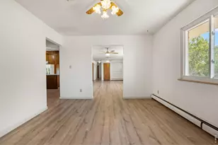 19487 Co Rd 6, Wiggins, CO 80654 - Photo 20