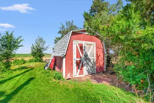 19487 Co Rd 6, Wiggins, CO 80654 - Photo 50