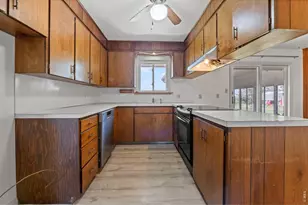 19487 Co Rd 6, Wiggins, CO 80654 - Photo 26