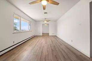 19487 Co Rd 6, Wiggins, CO 80654 - Photo 18