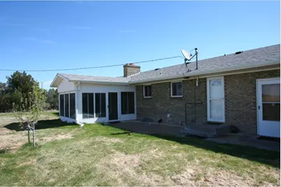19487 County Road 6, Wiggins, CO 80654 - Photo 32