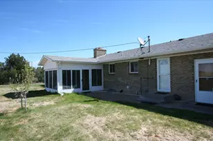 19487 Co Rd 6, Wiggins, CO 80654 - Photo 32