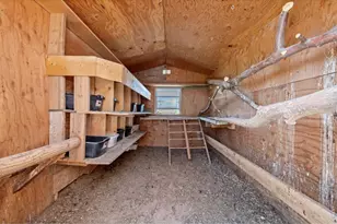 19487 Co Rd 6, Wiggins, CO 80654 - Photo 16