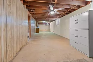 19487 Co Rd 6, Wiggins, CO 80654 - Photo 42