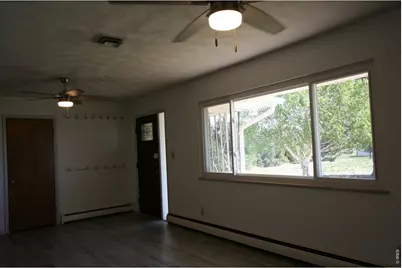 19487 County Road 6, Wiggins, CO 80654 - Photo 6