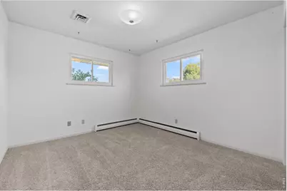 19487 County Road 6, Wiggins, CO 80654 - Photo 36
