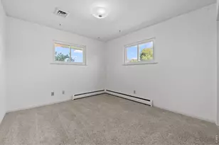 19487 Co Rd 6, Wiggins, CO 80654 - Photo 36