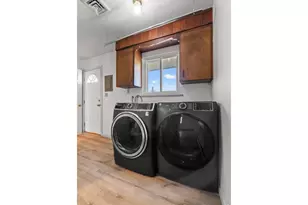 19487 Co Rd 6, Wiggins, CO 80654 - Photo 38