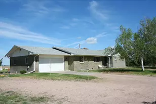19487 Co Rd 6, Wiggins, CO 80654 - Photo 1