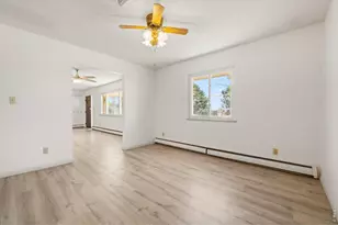 19487 Co Rd 6, Wiggins, CO 80654 - Photo 22