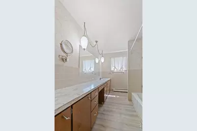 19487 County Road 6, Wiggins, CO 80654 - Photo 32