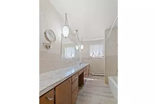 19487 Co Rd 6, Wiggins, CO 80654 - Photo 32