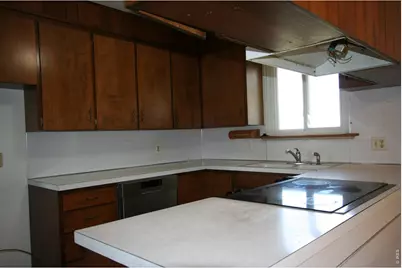 19487 County Road 6, Wiggins, CO 80654 - Photo 16