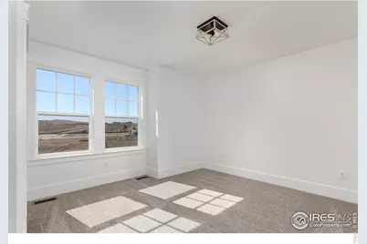 1591 Poplar Dr, Erie, CO 80516 - Photo 18
