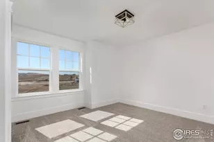 1591 Poplar Dr, Erie, CO 80516 - Photo 18