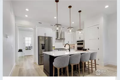 1591 Poplar Dr, Erie, CO 80516 - Photo 6