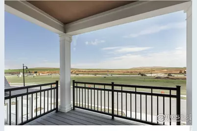1591 Poplar Dr, Erie, CO 80516 - Photo 14