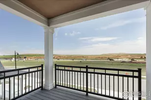 1591 Poplar Dr, Erie, CO 80516 - Photo 14