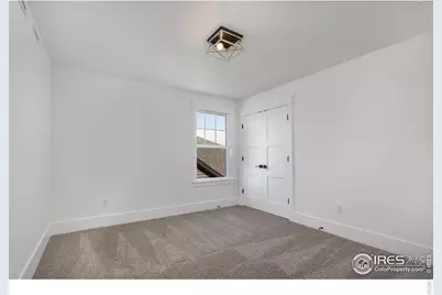 1591 Poplar Dr, Erie, CO 80516 - Photo 20
