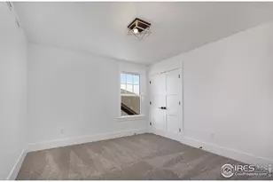 1591 Poplar Dr, Erie, CO 80516 - Photo 20