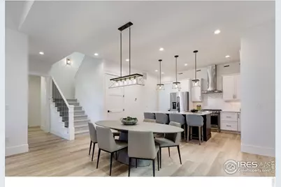1591 Poplar Dr, Erie, CO 80516 - Photo 8