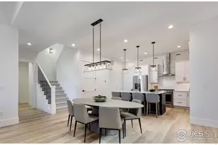 1591 Poplar Dr, Erie, CO 80516 - Photo 8