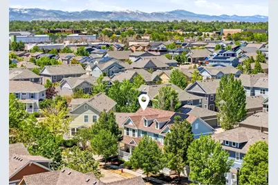 525 Casper Dr, Lafayette, CO 80026 - Photo 36