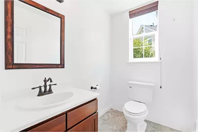 525 Casper Dr, Lafayette, CO 80026 - Photo 8