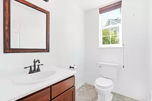 525 Casper Dr, Lafayette, CO 80026 - Photo 8
