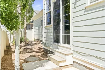 525 Casper Dr, Lafayette, CO 80026 - Photo 24